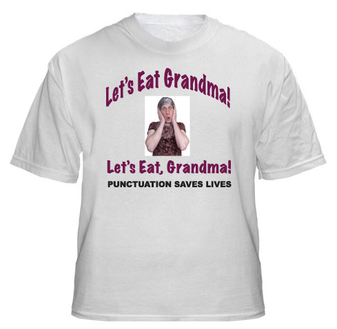 fun back to school gifts t-shirts vancouver bc www.makevancouver.com